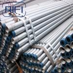 Electrical Metal Pipe RSC EMT Conduit IMC PIPE UL Listed EMT CONDUITS for sale