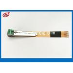 Magnetic Card Reader Head  Atm Parts Diebold 3Q5 3Q8 RRR/WWW Long Lifespan for sale