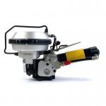 L-KZ16 Pneumatic Bundling Tool for and Convenient Strapping in Various Industries for sale