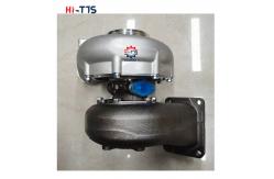 China WD615 Diesel Engine Turbocharger Group 61561111227A supplier