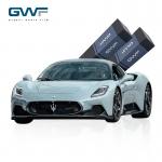 Self Healing UV Proof Paint Protection Film with 10 Years Warranty for Universal Automotive for sale