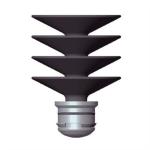Customized Steel Stage Cementing Collar Length and Size for sale
