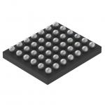 AFE4500YBGR for sale