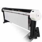 low noise garment cad usb interface best t-shirt printing machine for sale
