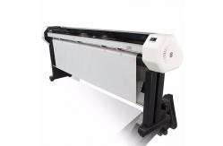 China low noise garment cad usb interface best t-shirt printing machine supplier