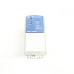 MM2-2FLM4  HIRSCHMANN  Mice Media Module for sale
