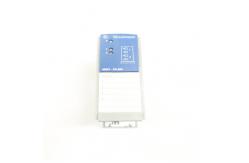 China MM2-2FLM4  HIRSCHMANN  Mice Media Module supplier