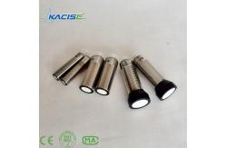 China 2019 Ultrasonic Piezo Ceramic Transducer supplier