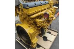 China 3116 3406 3306 Excavator Engine Assembly C13 Suitable For Diesel Engine supplier