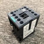 Screw Terminals Siemens AC Contactor 3RT2015 - 1AF01 for sale