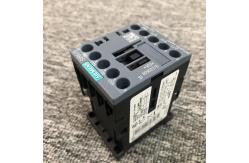 China 3RT2015-1AF01 Temperature Transmitter Sensor Siemens AC Contactor supplier
