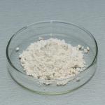 50000U/G-200000U/G Acid Protease For Food Fermentation , Shortening Fermentation Cycle for sale