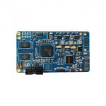 Nelco Printed Circuit Board Assembly RCC for sale