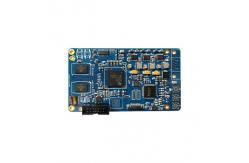 China Nelco Printed Circuit Board Assembly RCC supplier