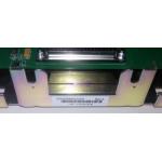 IS230SNAOH2A GE Analog output Pack under Mark VIe. for sale