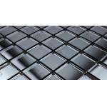 Ceramic Tiles TiN Gold Coating Machine , SS Titanium Nitride PVD Plating Equipment