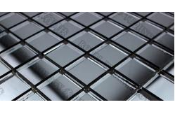 China Ceramic Tiles TiN Gold Coating Machine , SS Titanium Nitride PVD Plating Equipment supplier