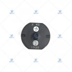 PANASONIC Nozzle 1920 KXFX05VQA00 , Panasonic smt nozzle , genuine spare parts