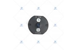 China PANASONIC Nozzle 1920 KXFX05VQA00 , Panasonic smt nozzle , genuine spare parts supplier