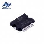 STMicroelectronics L6470PDTR Ic Chip For Bluetooth Speaker 4 Bit Microcontroller Semiconductor L6470PDTR for sale