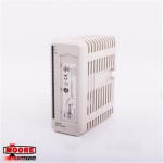 AI835A  3BSE051306R1  ABB  Analog Input Module - TC/MV