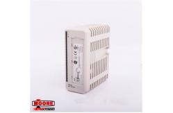 China AI835A  3BSE051306R1  ABB  Analog Input Module - TC/MV supplier