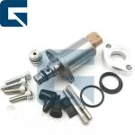 294009-1221 Electric Control Valve 8-98043687-0 for sale