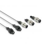 15m SMT3000C/3012C Photoelectric Sensors With 10V DC Supply