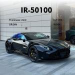 Nano Ceramic Window Tint Film For Car Window Paint Protection Film for sale