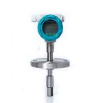 0.3%FS Tuning Fork Density Meter , SS316 Tuning Fork Level Sensor for sale