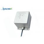 CAN Bus Output Inertial Motion Unit For Power Conductor Galloping Monitoring System with input current ≤70mA for sale