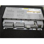 Woodward 8273-140  Digital Load Sharing & Speed Control 8273-140 in stock for sale