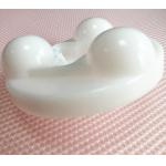Message Sport Plastic Injection Moulding Service LKM HASCO Plastic Injection Mold Components