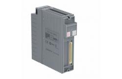 China 5V Yokogawa AAT145-S00 Analog Input Module Precision For Industry supplier