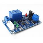 OEM SMT Industrial Control PCB Assembly Water Level Controller Printed Circuit Board for sale