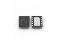 China MAX5463EXK+T supplier