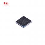 ADN8833ACBZ-R7 Power Management ICs - High Performance Low Power Consumption for sale