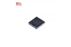China ADN8833ACBZ-R7 Power Management ICs - High Performance Low Power Consumption supplier
