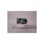 ABB 087147-002 ABB HKQCS PARTS ON LINE,PWA,ELHV,ELECTROMETER SMA for sale