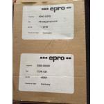 EPRO ENRZ-TU013-S ENRZTU013S ENRZ TU013 S for sale