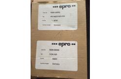 China EPRO ENRZ-TU013-S ENRZTU013S ENRZ TU013 S supplier