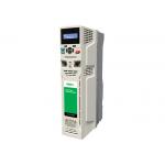 NEW ORIGINAL NIDEC Control Techniques Unidrives M701-08401570A Industrial AC Inverter Drive for sale