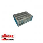 SGDM-50AD-HQ2A  YASKAWA  Servopack module
