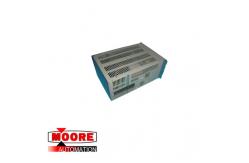 China SGDM-50AD-HQ2A  YASKAWA  Servopack module supplier