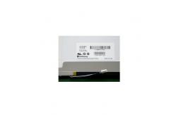 China LP141WP1-TLC3 14.1 Inch LCD Panel 1440*900 LCD Screen Display supplier