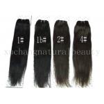 Soft Silky Straight Ear To Ear Frontal 14 Inch - 28 Inch Length for sale