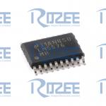 LM5576MHX/NOPB for sale