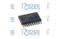 China LM5576MHX/NOPB supplier