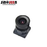 1/2.8 Inch M12 Mounted Camera Module Lens Suitable For IMX335 for sale