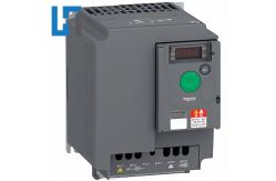 China HU55N4E Schneider AC Drive New Original Plc Programming Controller Module supplier